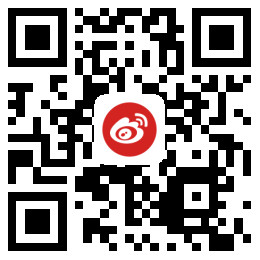 AG亚游：亚洲领先的真人视讯与体育娱乐平台｜AG亚游官网入口